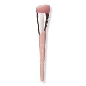 New FENTY BEAUTY by Rihanna
 
Foundation Brush 145